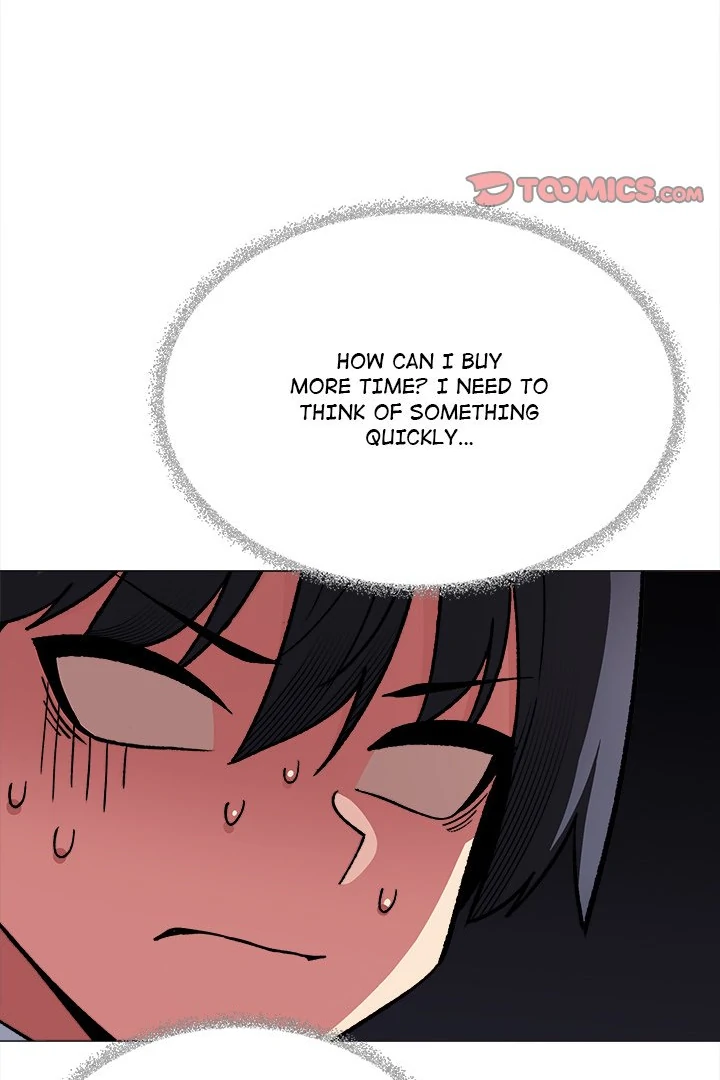 Someone Stop Her! chapter 36 page 59