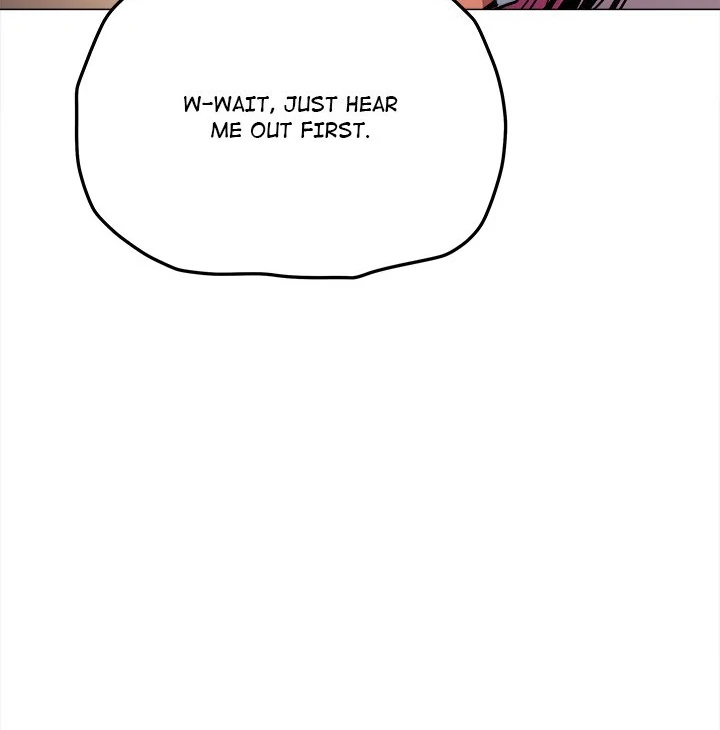 Someone Stop Her! chapter 36 page 67