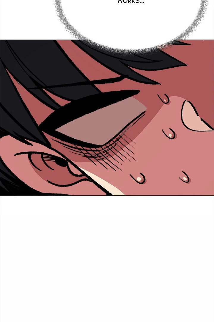 Someone Stop Her! chapter 36 page 70