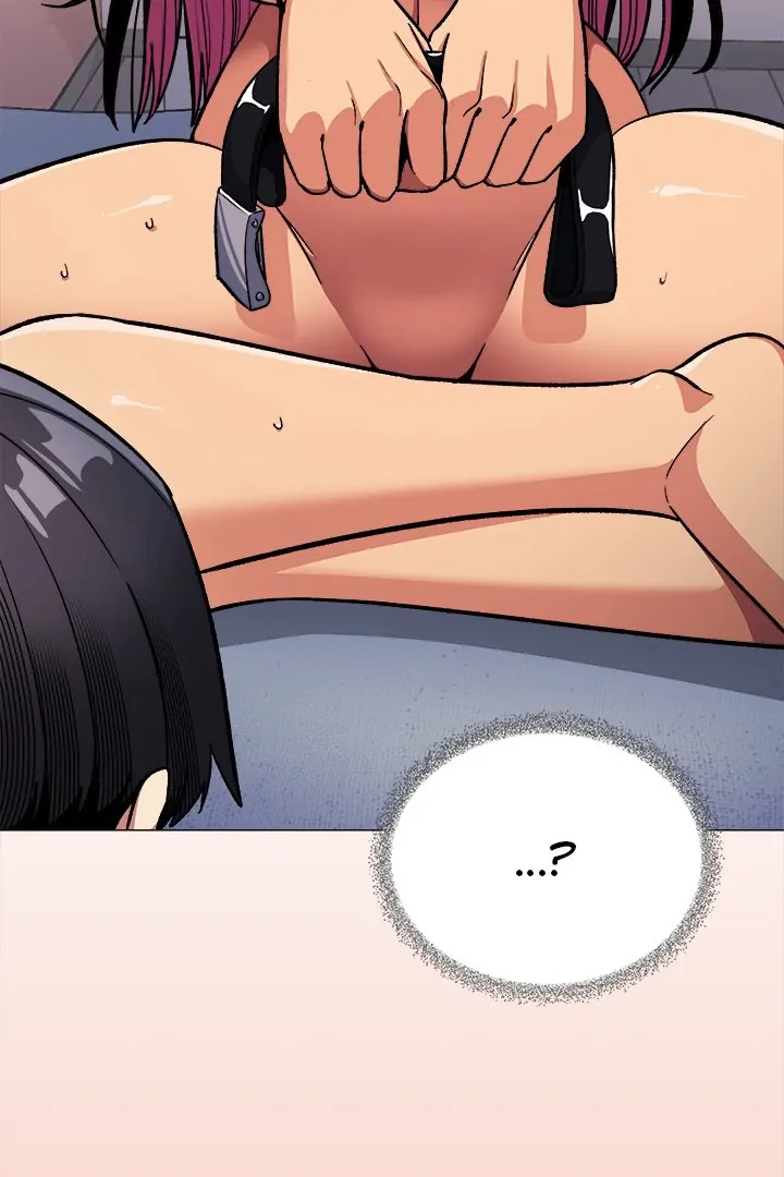 Someone Stop Her! chapter 37 page 143