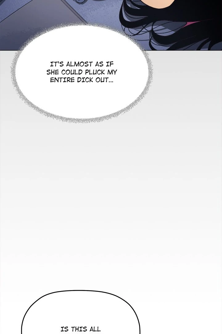 Someone Stop Her! chapter 37 page 30