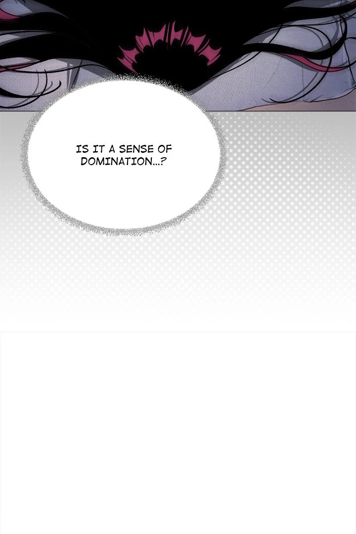 Someone Stop Her! chapter 37 page 70