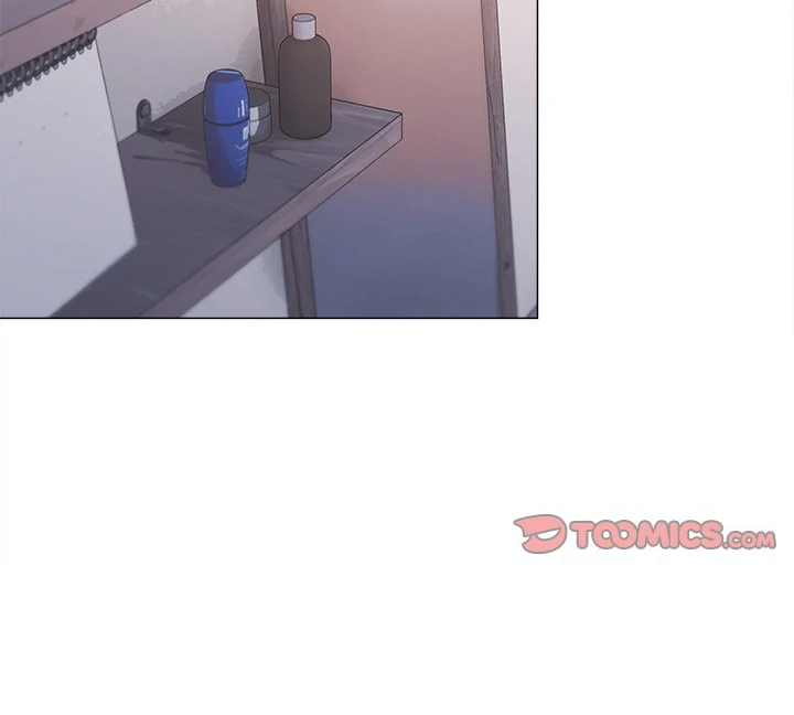 Someone Stop Her! chapter 38 page 105