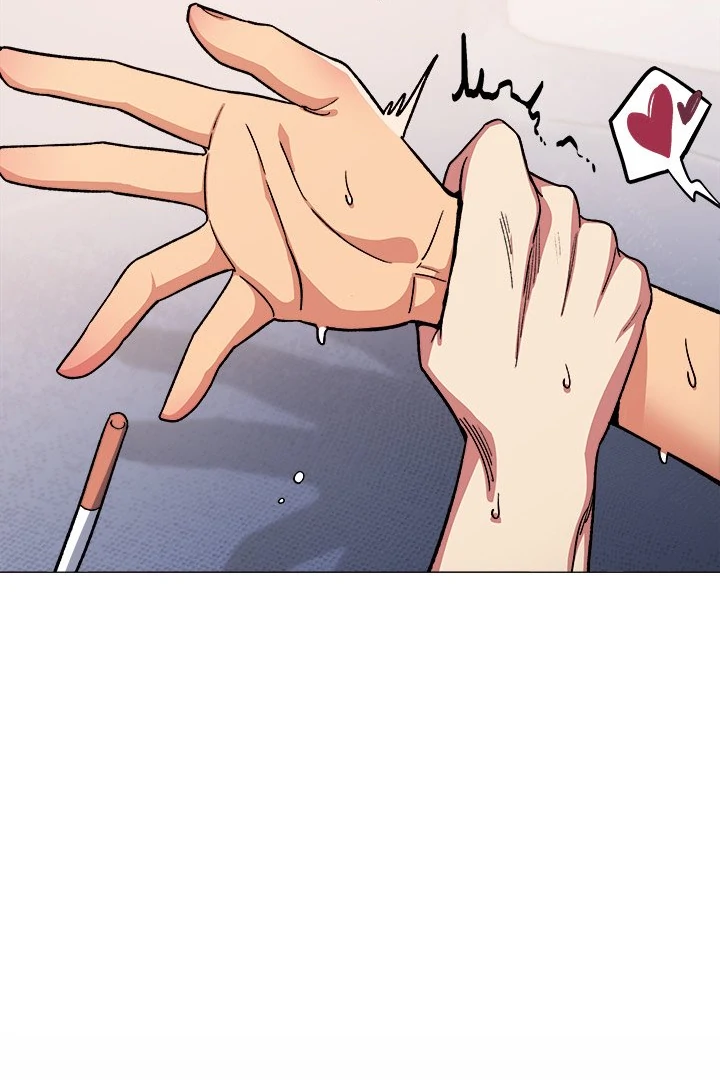 Someone Stop Her! chapter 38 page 122