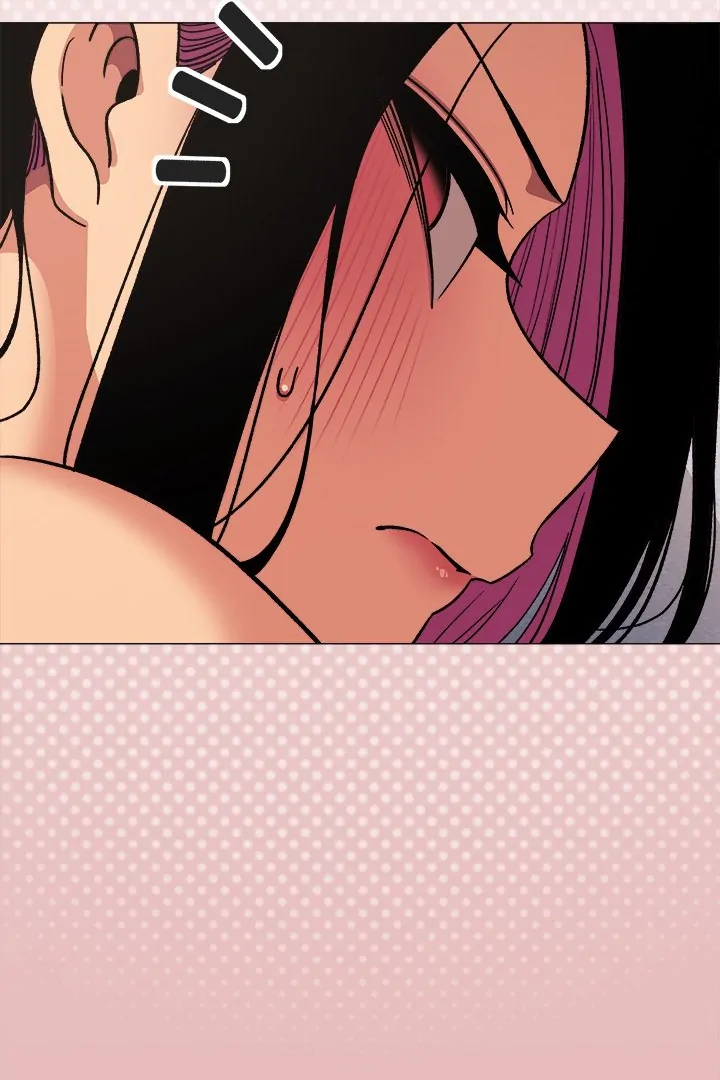 Someone Stop Her! chapter 38 page 52