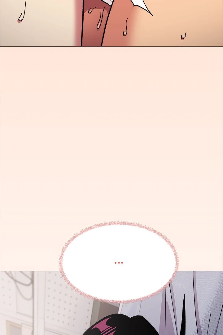 Someone Stop Her! chapter 38 page 59
