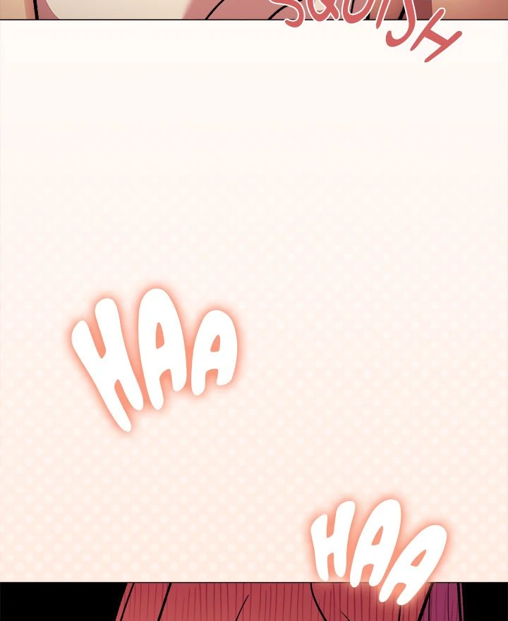 Someone Stop Her! chapter 38 page 65