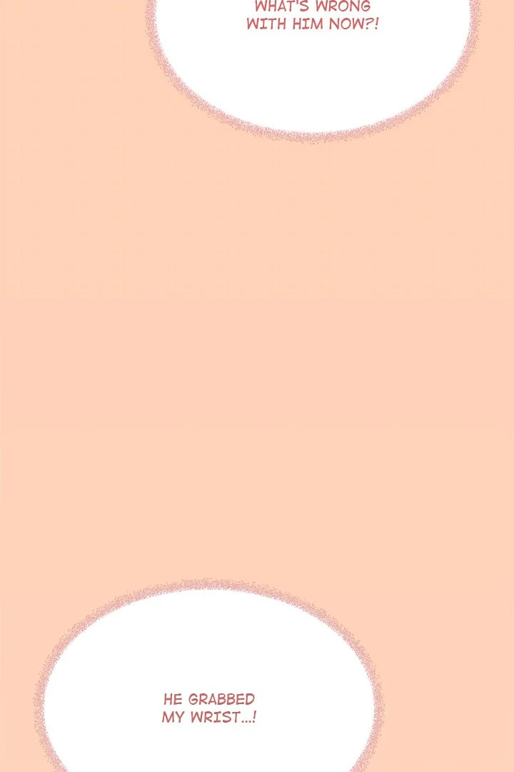 Someone Stop Her! chapter 38 page 69