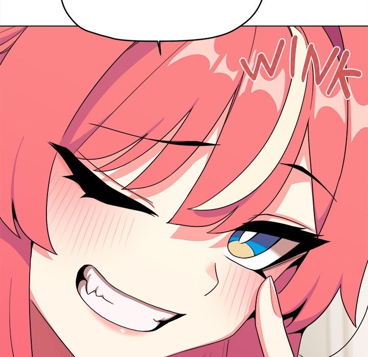 Someone Stop Her! chapter 4 page 175