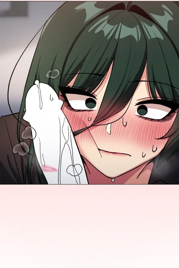 Someone Stop Her! chapter 44 page 105