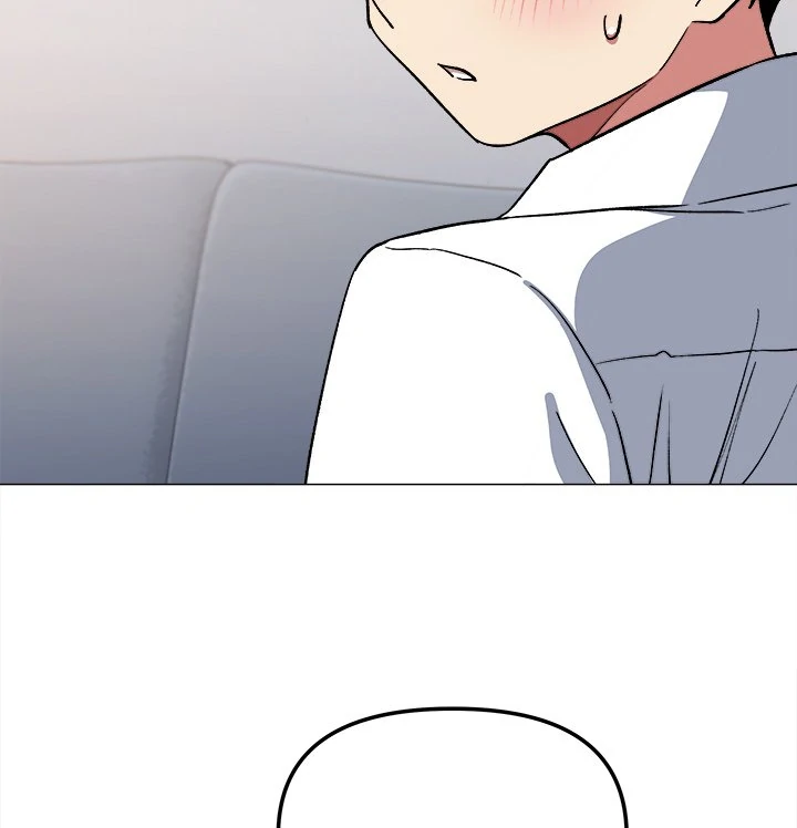 Someone Stop Her! chapter 44 page 112