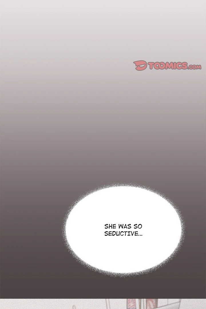 Someone Stop Her! chapter 44 page 116