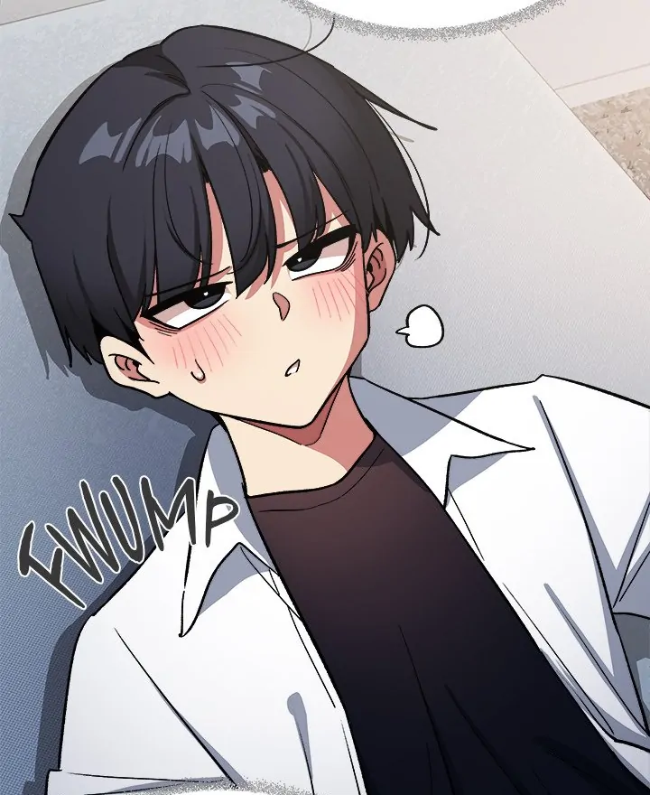Someone Stop Her! chapter 44 page 122