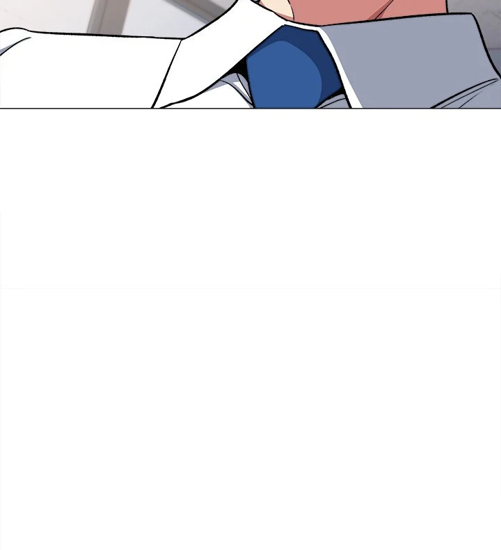 Someone Stop Her! chapter 44 page 149
