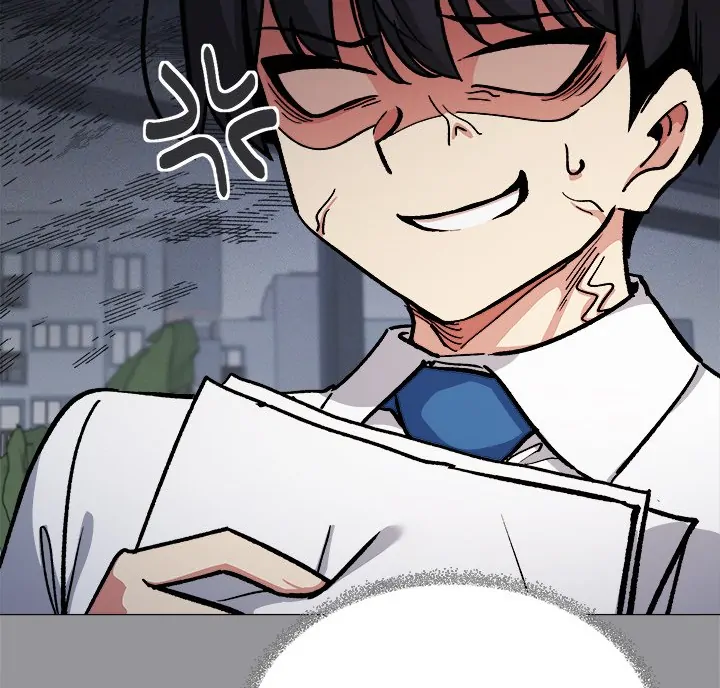 Someone Stop Her! chapter 44 page 158