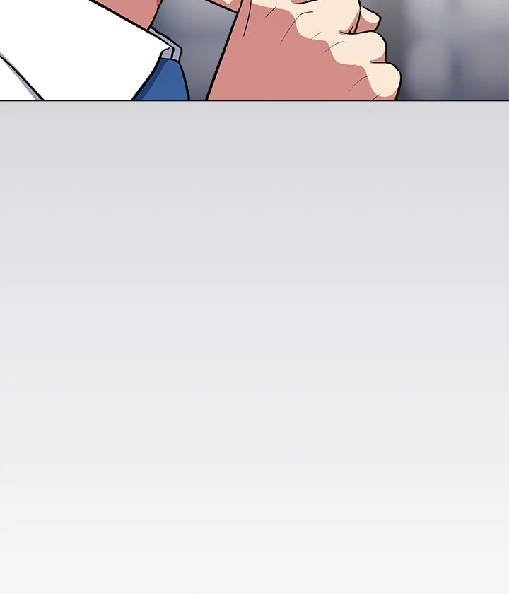 Someone Stop Her! chapter 44 page 163