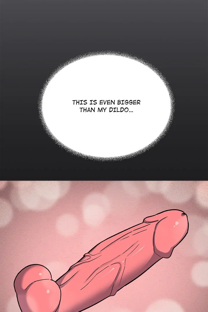 Someone Stop Her! chapter 44 page 24