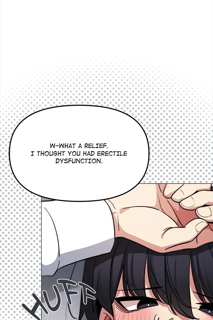 Someone Stop Her! chapter 44 page 30