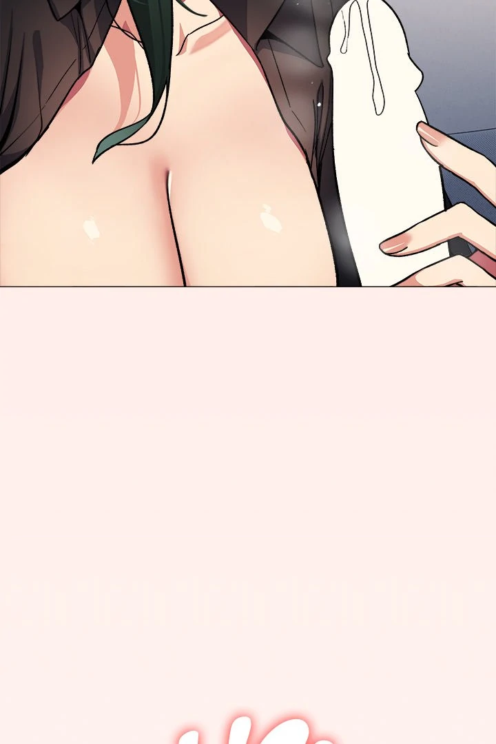 Someone Stop Her! chapter 44 page 49