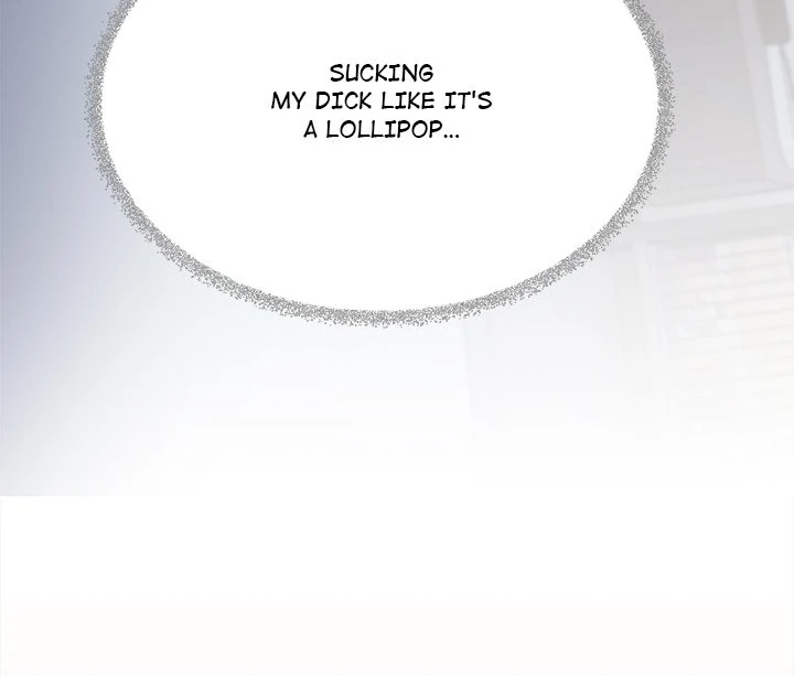 Someone Stop Her! chapter 44 page 56
