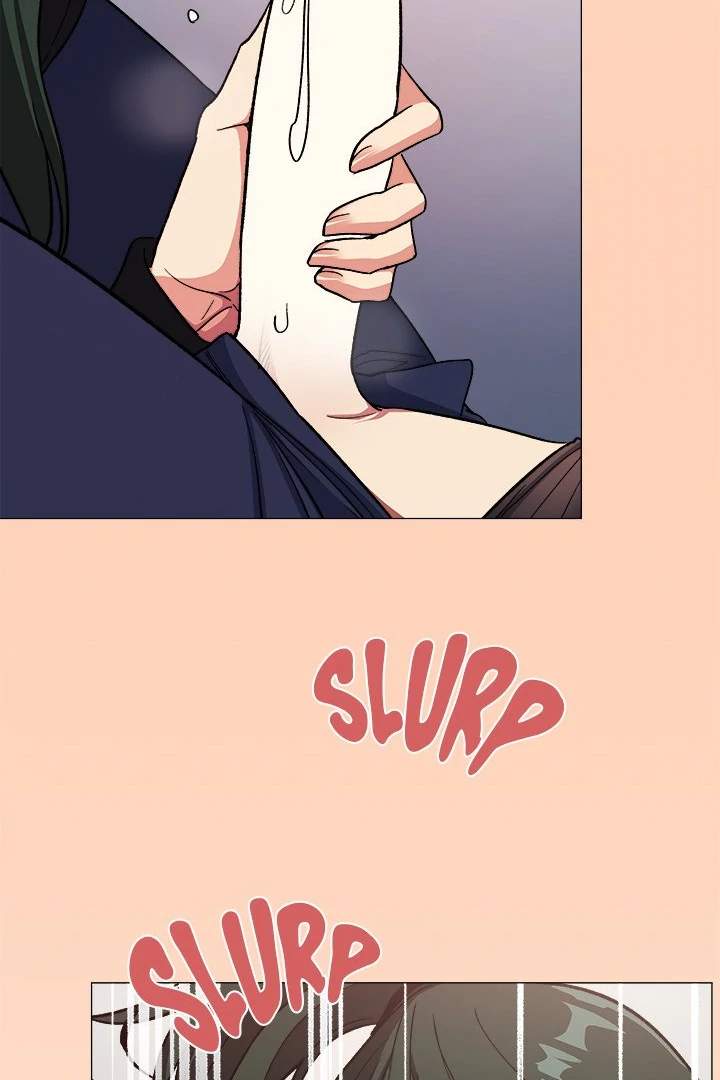 Someone Stop Her! chapter 44 page 60