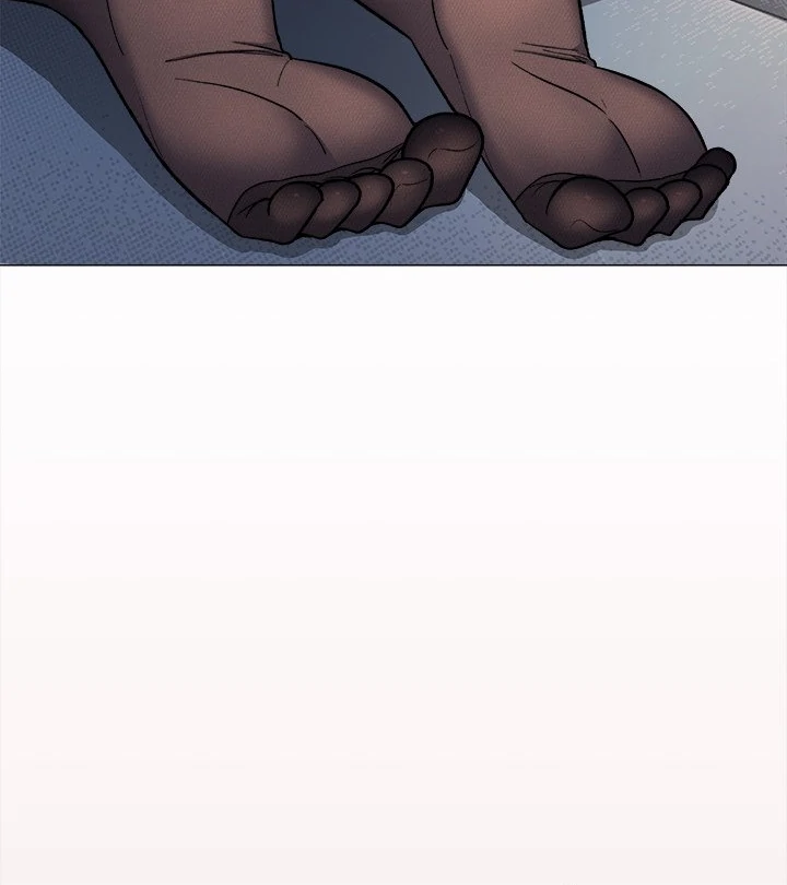 Someone Stop Her! chapter 44 page 85