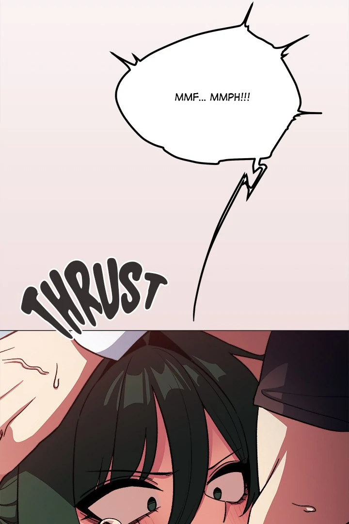 Someone Stop Her! chapter 44 page 86