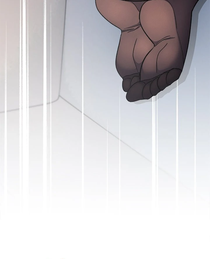 Someone Stop Her! chapter 44 page 94
