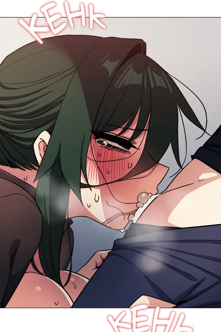 Someone Stop Her! chapter 44 page 95