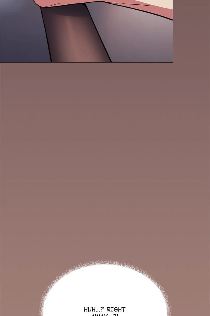 Someone Stop Her! chapter 46 page 117