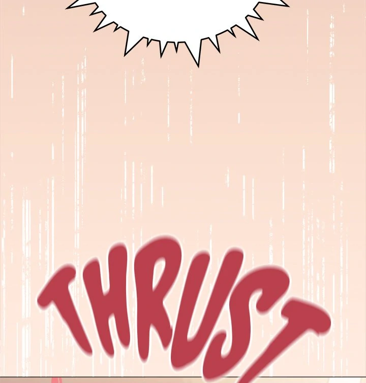 Someone Stop Her! chapter 47 page 115
