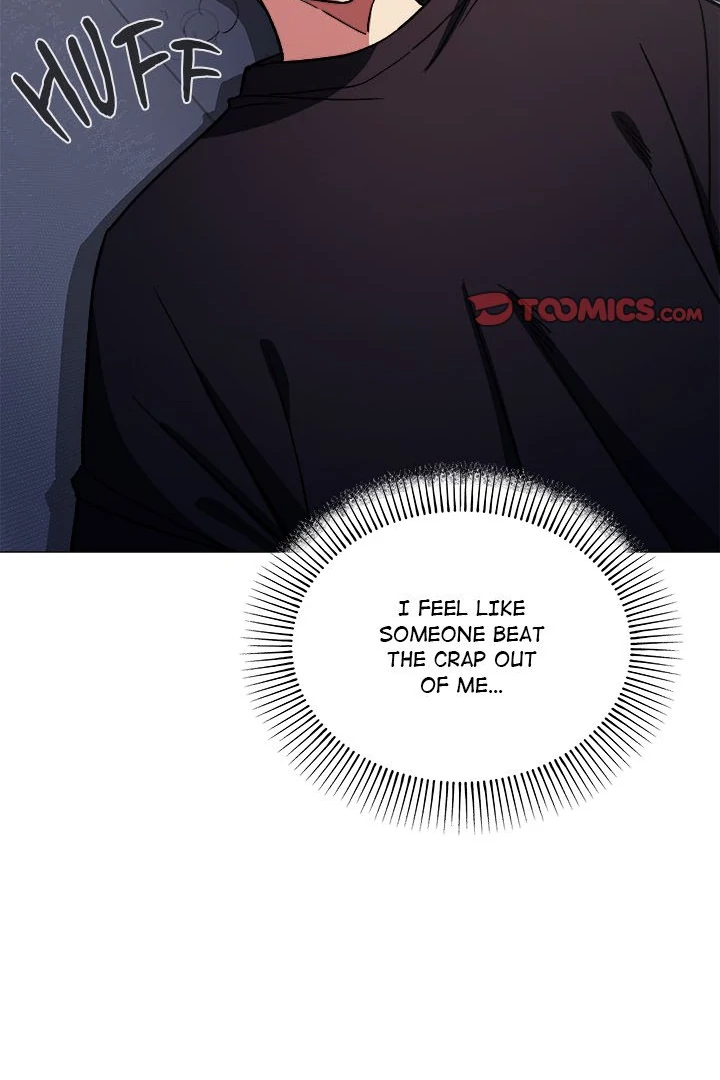 Someone Stop Her! chapter 47 page 63