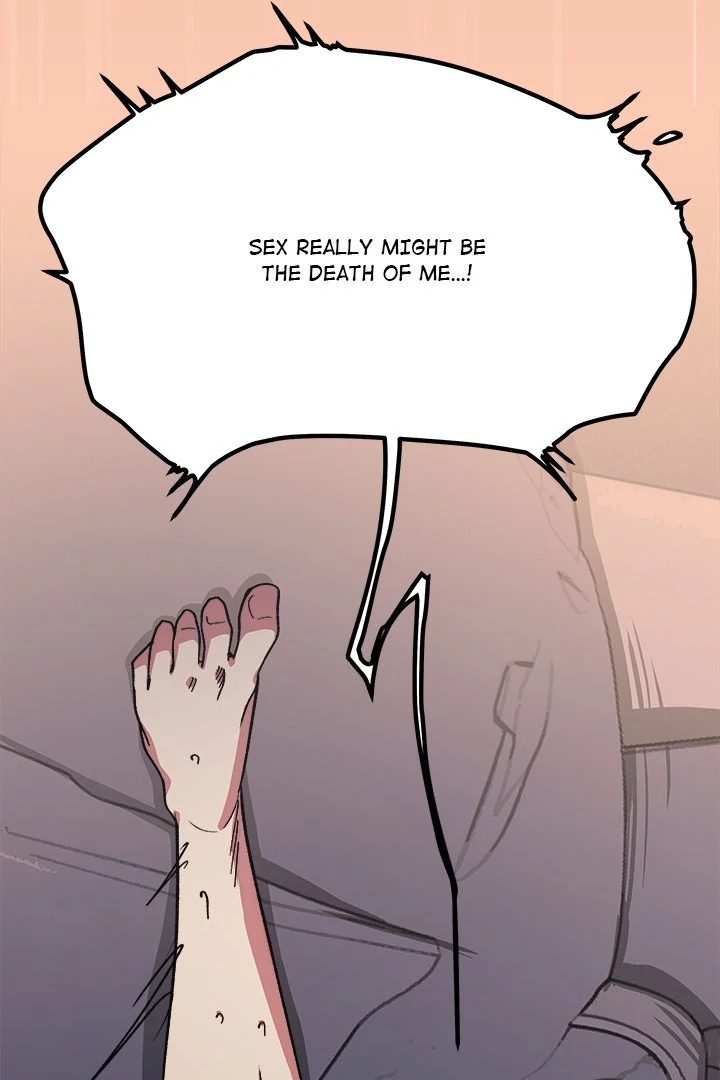 Someone Stop Her! chapter 48 page 3