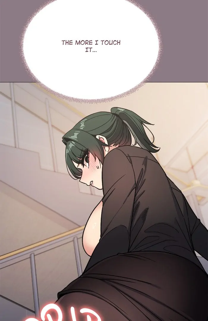 Someone Stop Her! chapter 50 page 104