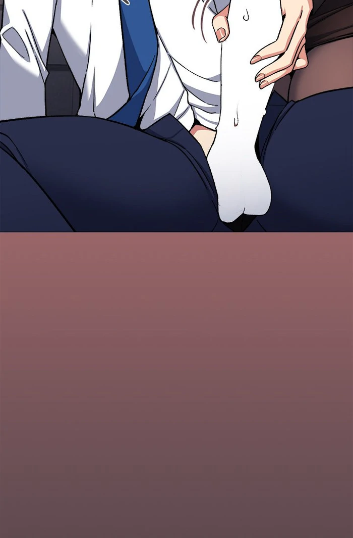 Someone Stop Her! chapter 50 page 111