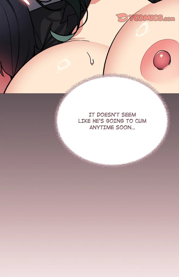 Someone Stop Her! chapter 50 page 113