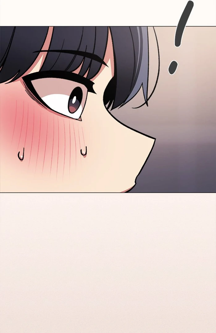 Someone Stop Her! chapter 50 page 136
