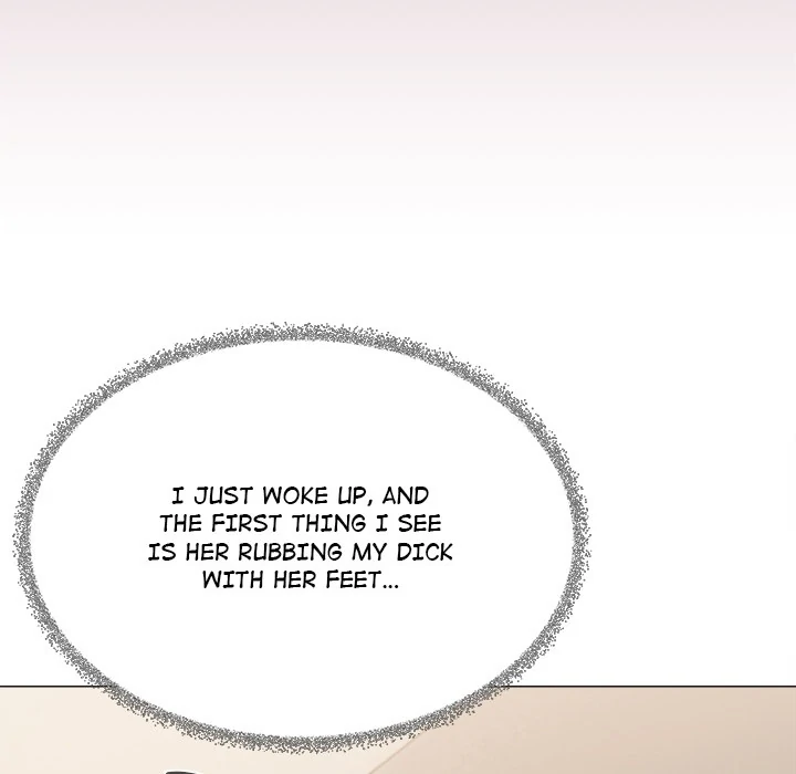 Someone Stop Her! chapter 58 page 110
