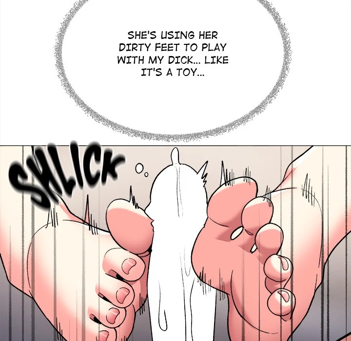 Someone Stop Her! chapter 58 page 166