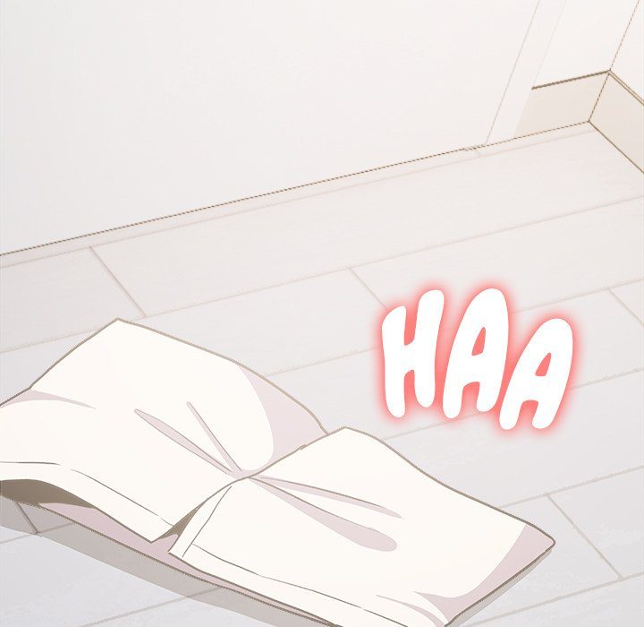 Someone Stop Her! chapter 6 page 167