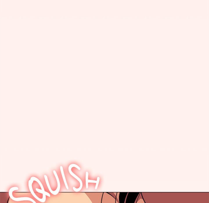 Someone Stop Her! chapter 6 page 175
