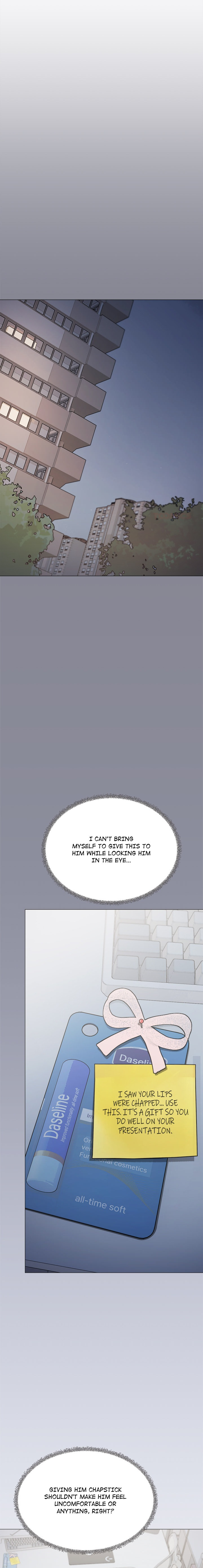 Someone Stop Her! chapter 74 page 20
