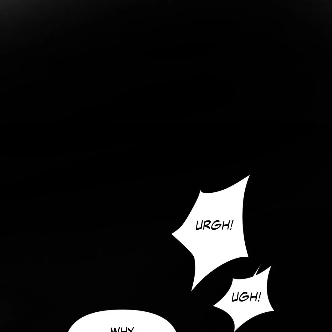 Codename Anastasia chapter 53 page 2