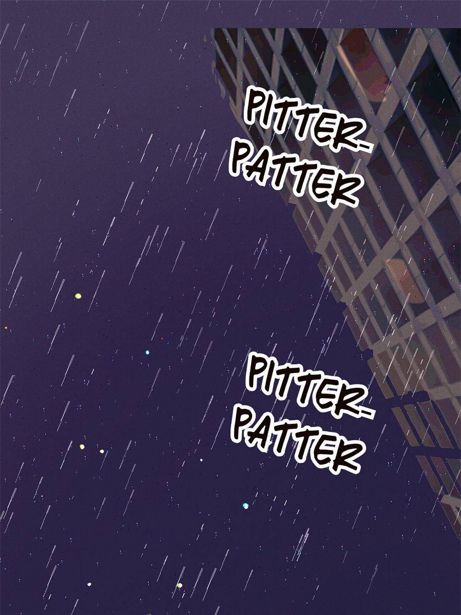 Gorgeous Robe chapter 11 page 1