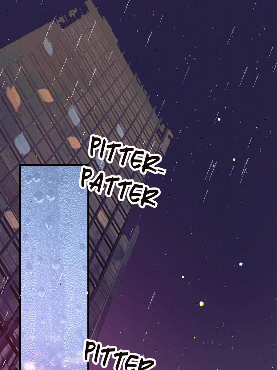 Gorgeous Robe chapter 11 page 2