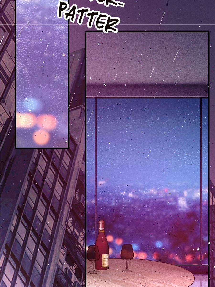 Gorgeous Robe chapter 11 page 3