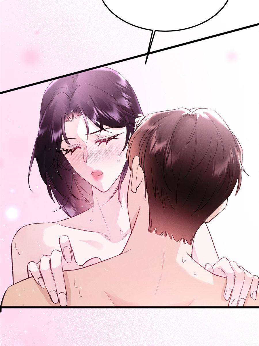 Gorgeous Robe chapter 11 page 6