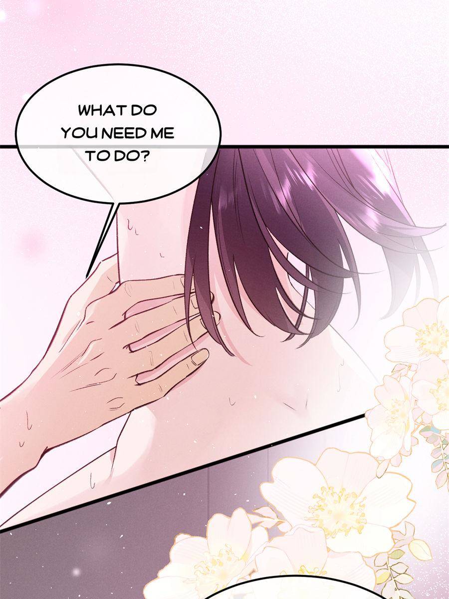 Gorgeous Robe chapter 11 page 7