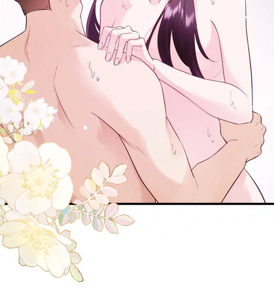 Gorgeous Robe chapter 11 page 9