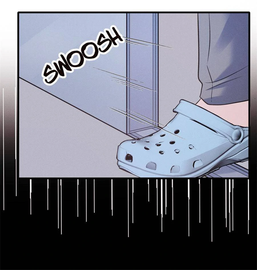 Gorgeous Robe chapter 11 page 27